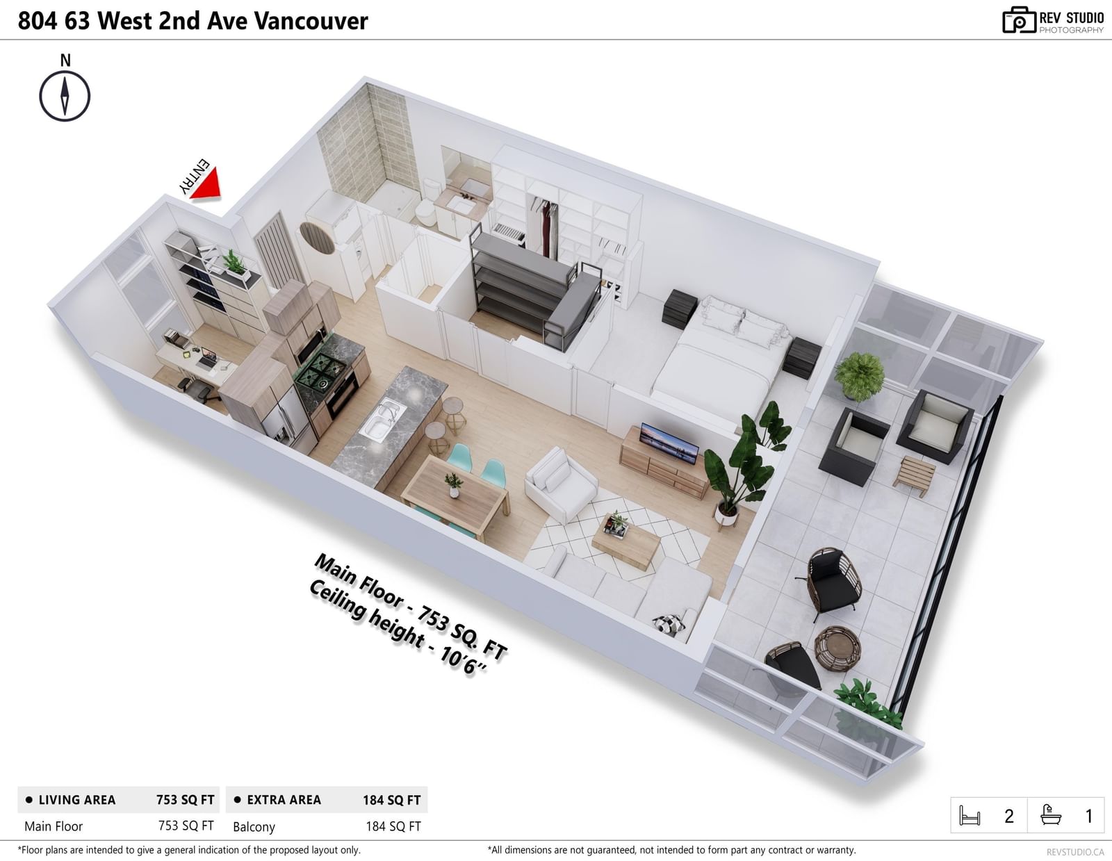 Listing Image 20