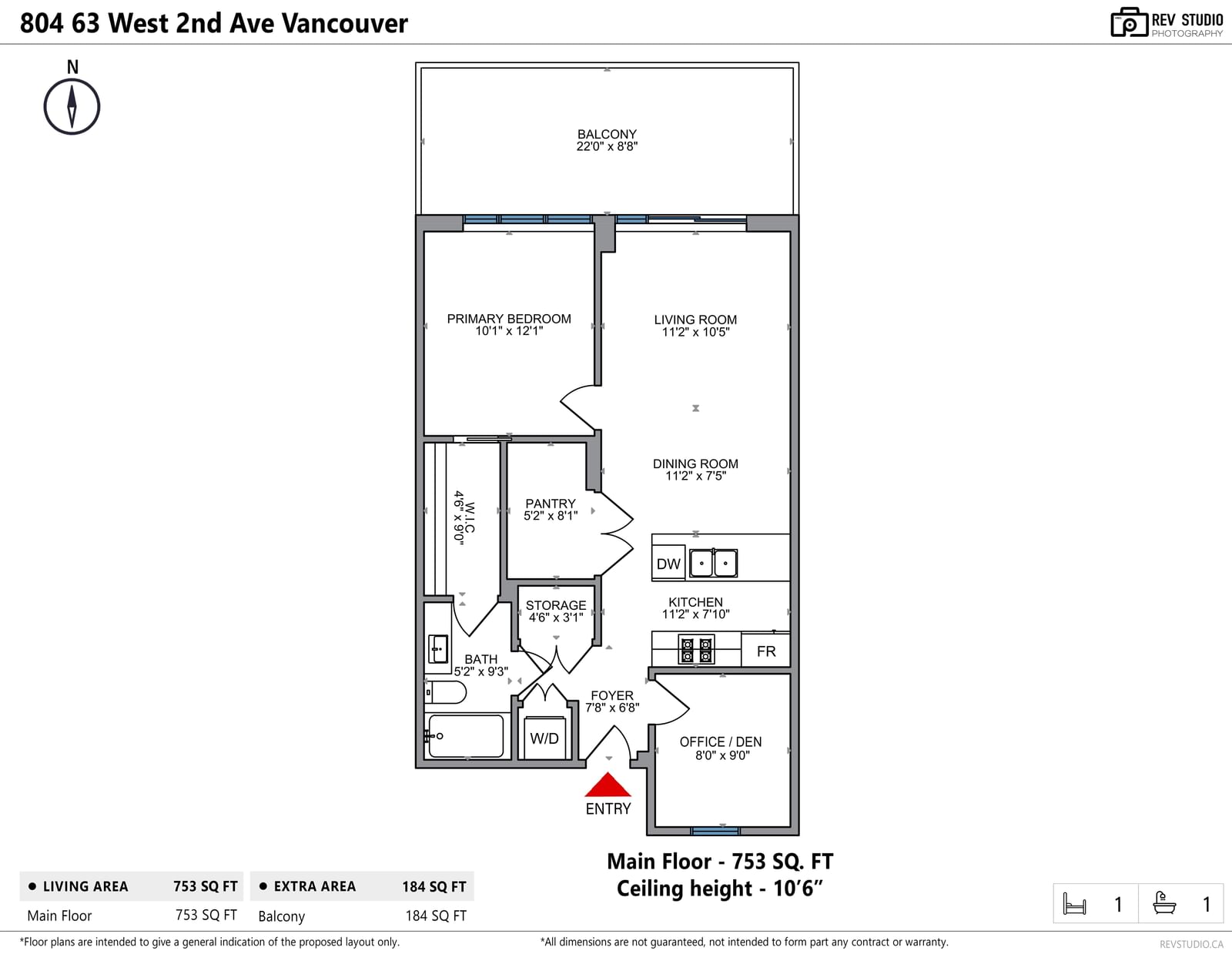 Listing Image 21