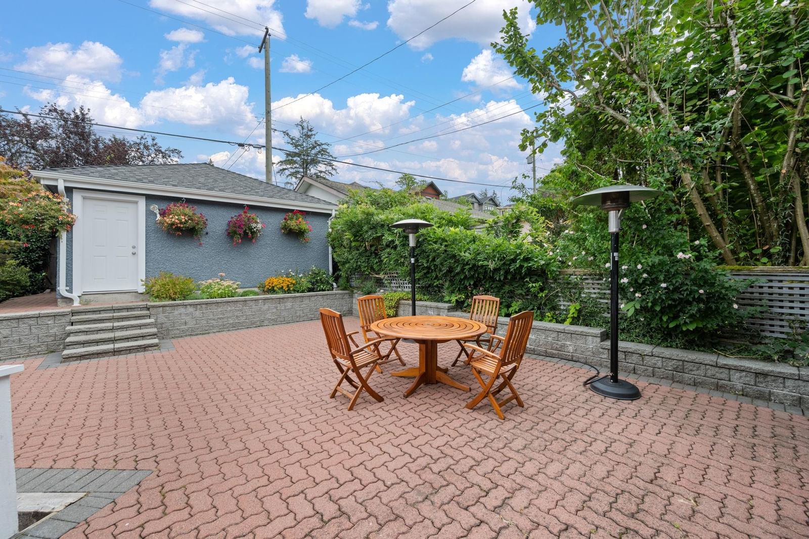 Listing Image 23