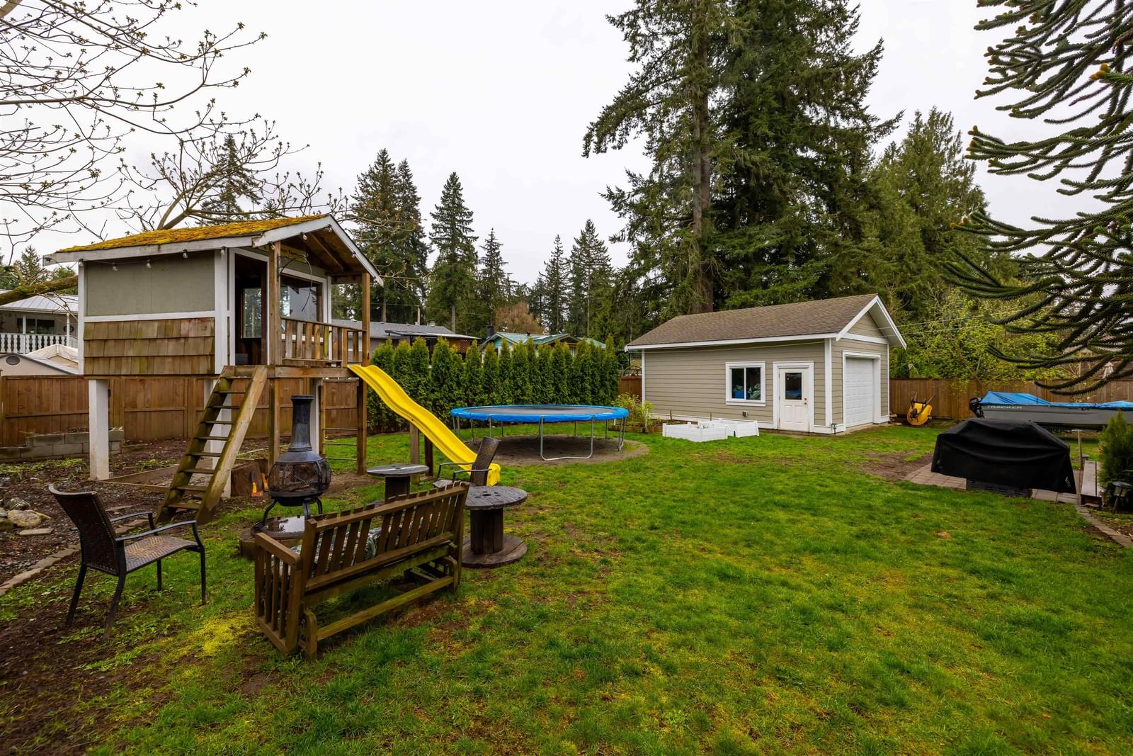 Listing Image 28