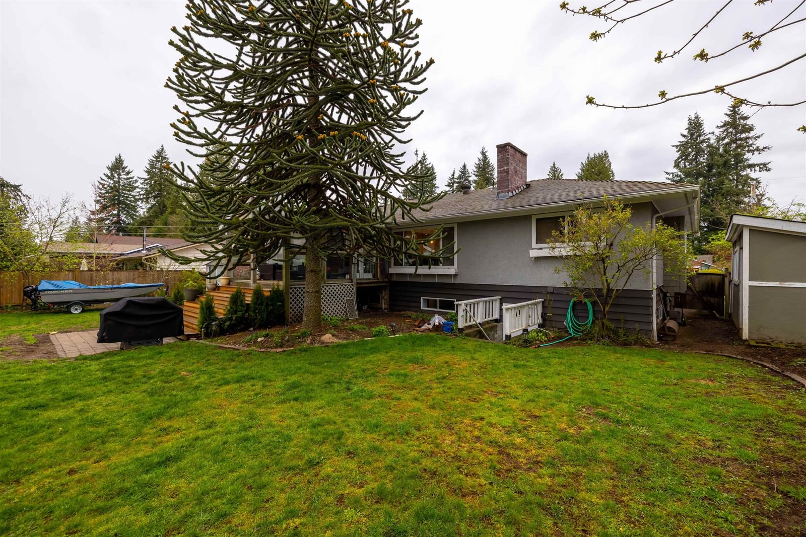 Listing Image 29