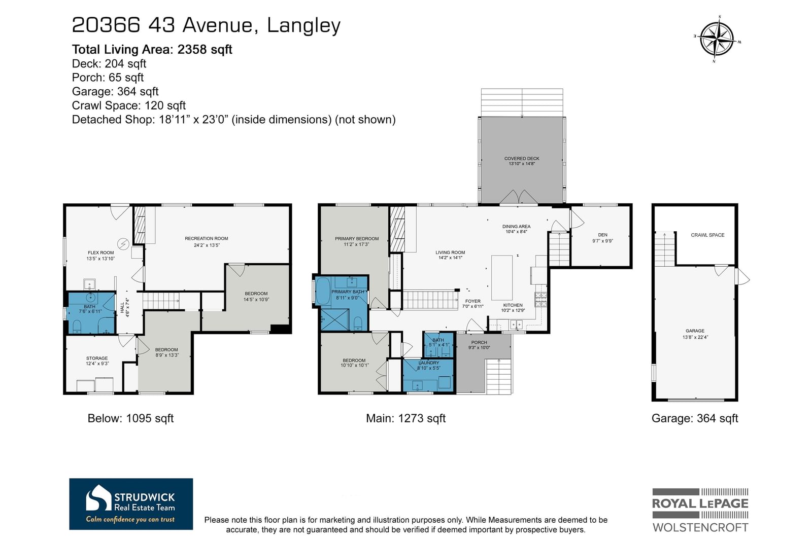 Listing Image 31