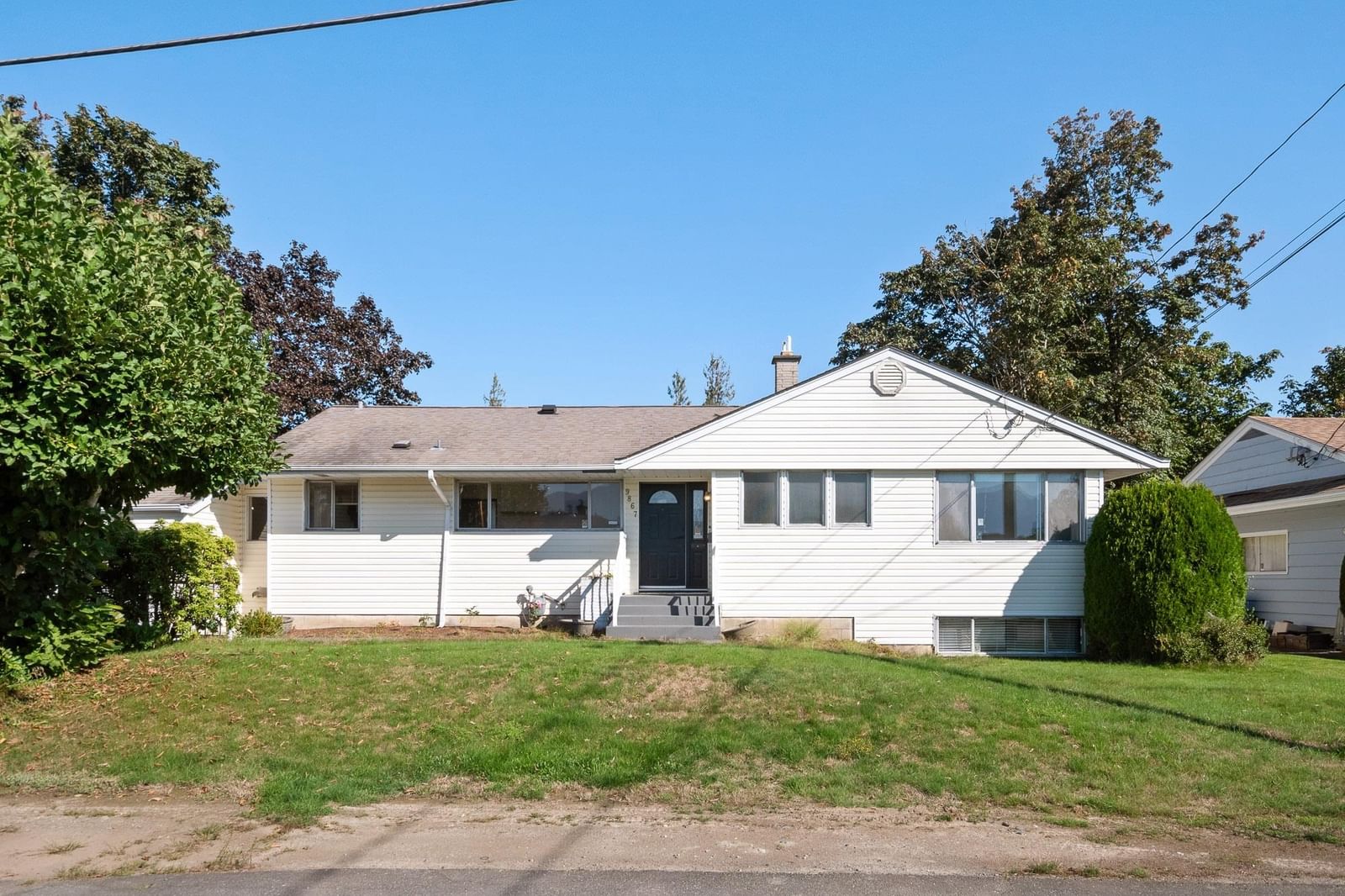 Listing Image 39