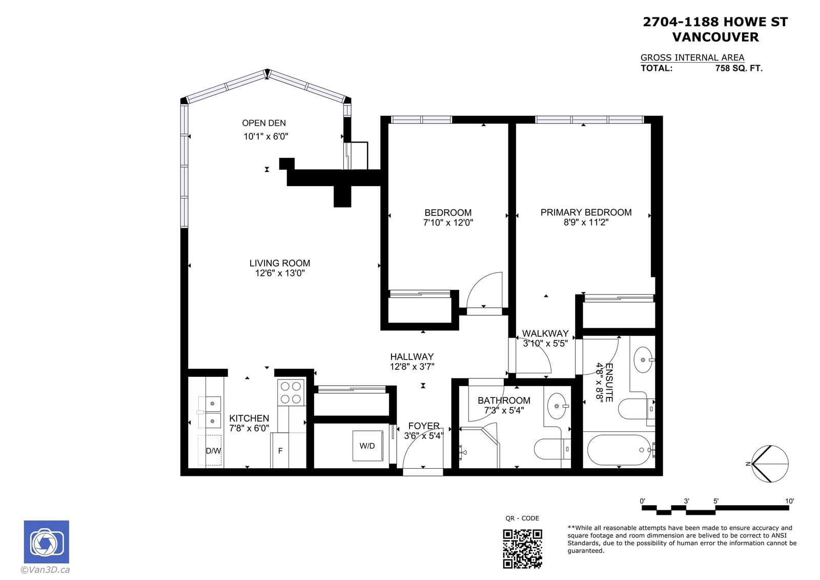 Listing Image 26