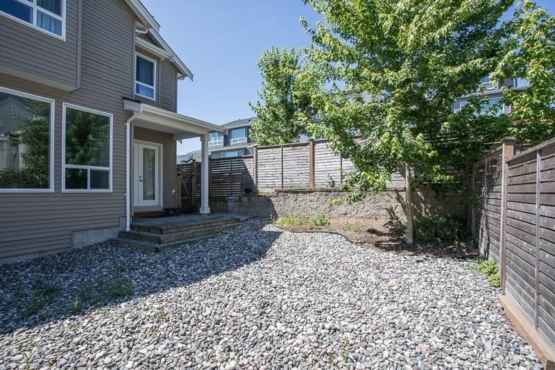 Listing Image 30