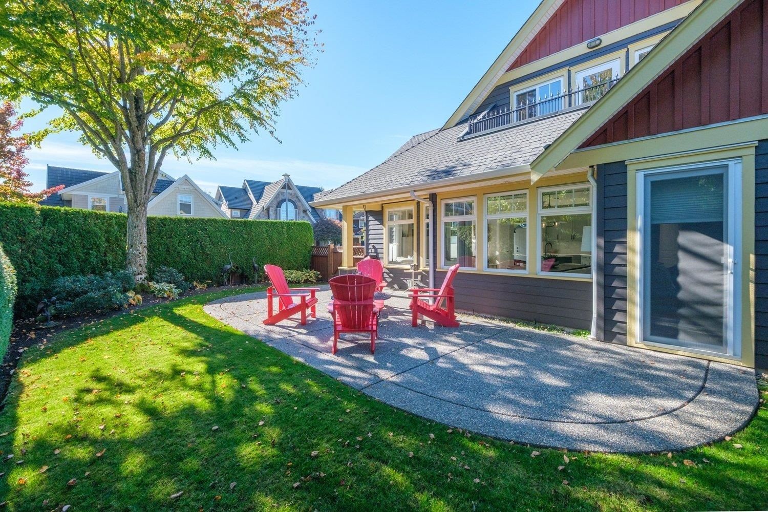 Listing Image 34
