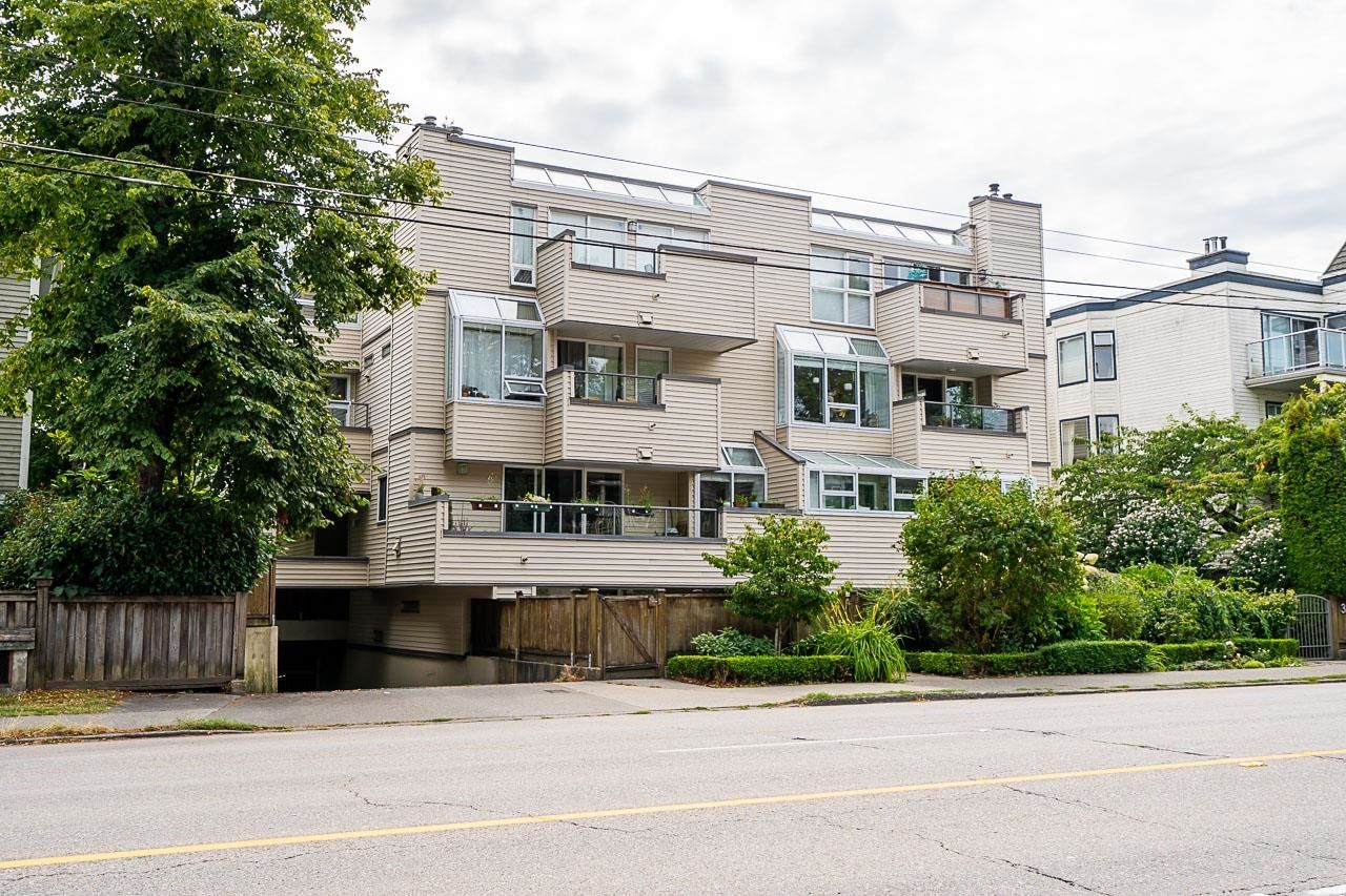 Listing Image 18
