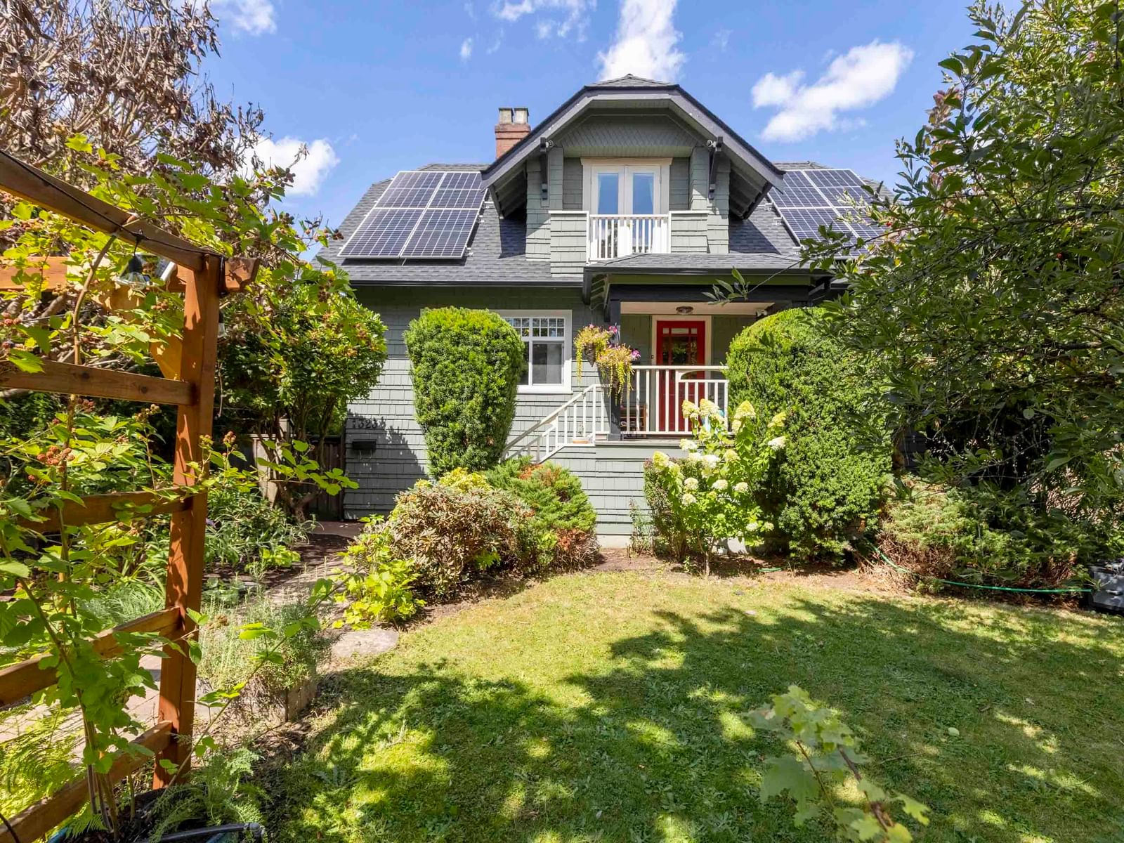 Listing Image 1