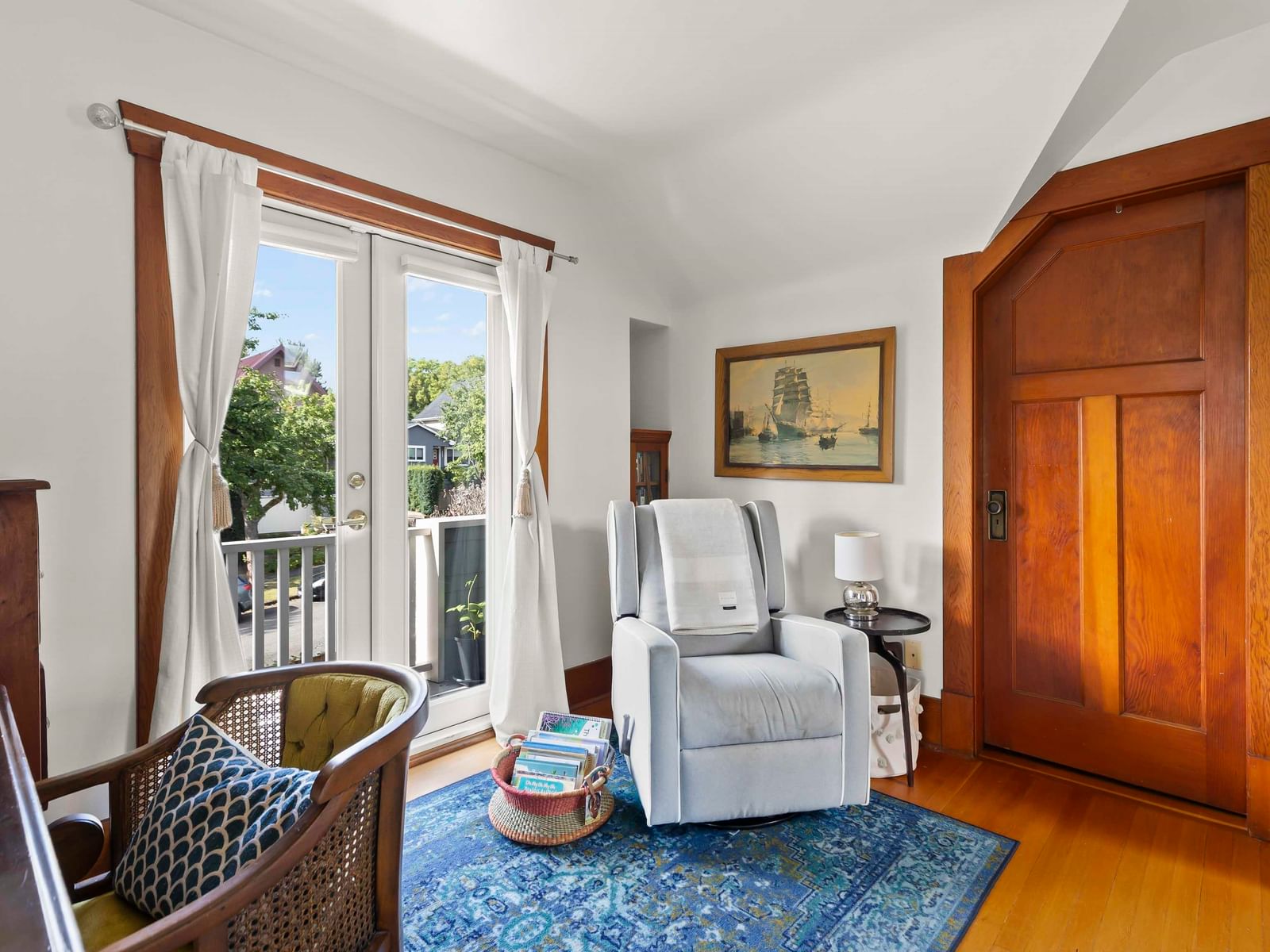 Listing Image 20