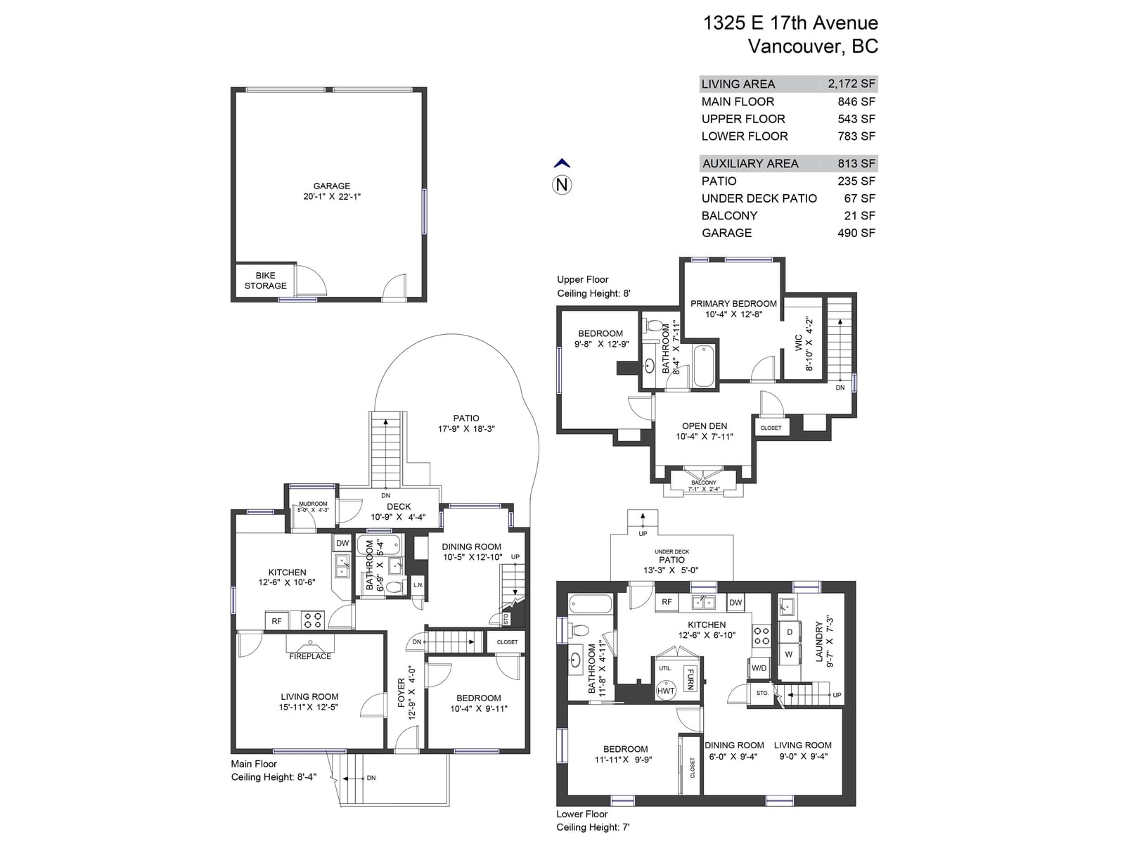 Listing Image 38