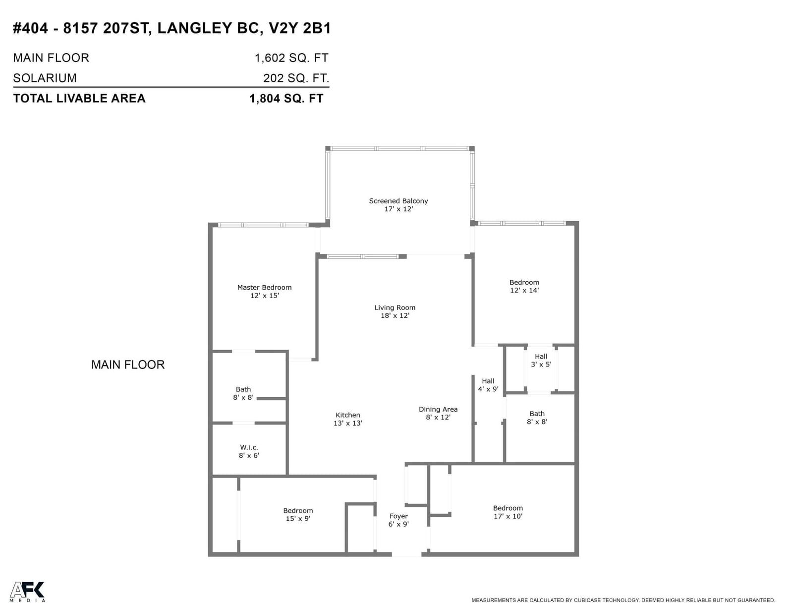Listing Image 2