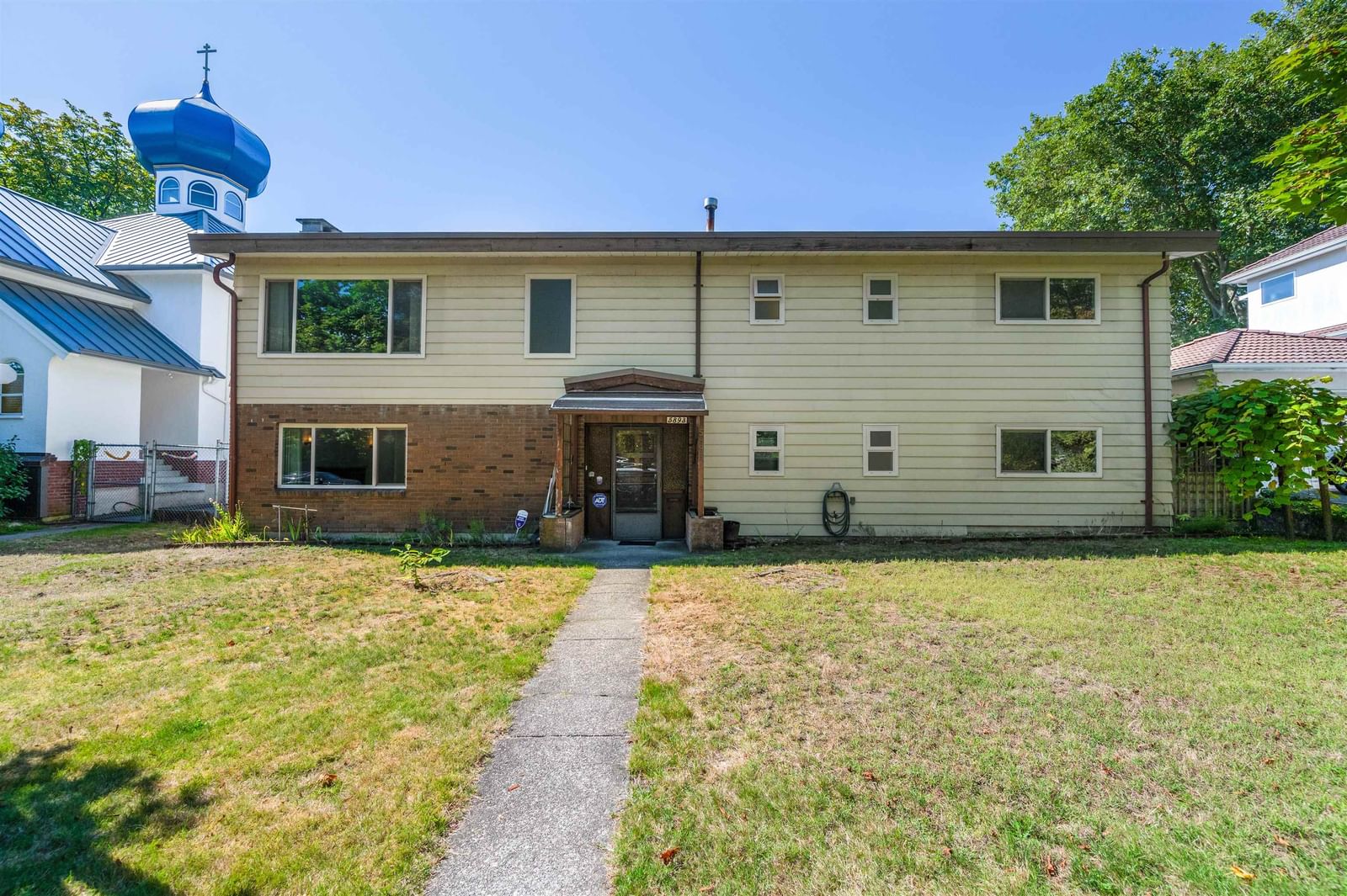 Listing Image 1