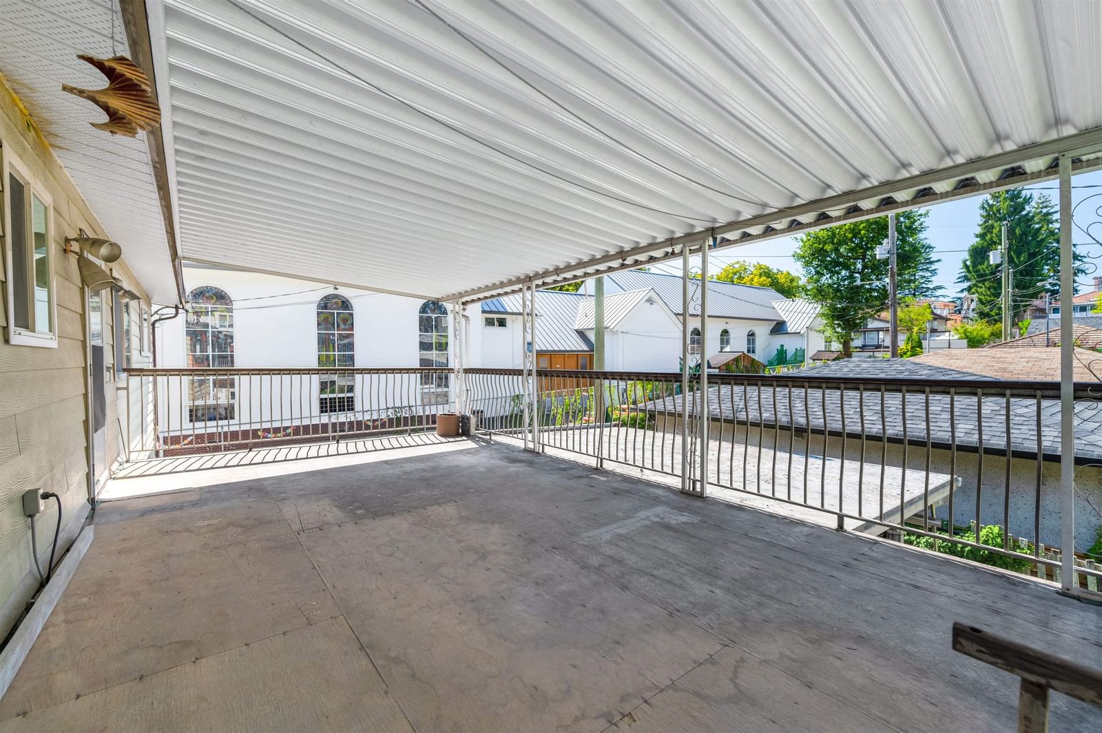 Listing Image 18