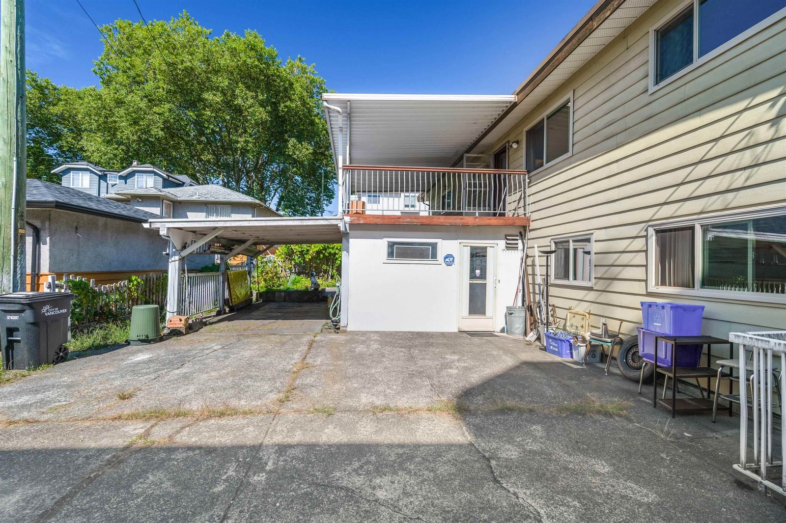 Listing Image 31