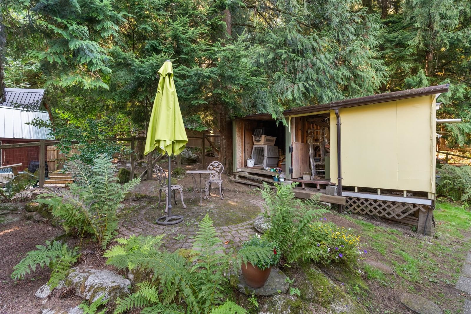Listing Image 24