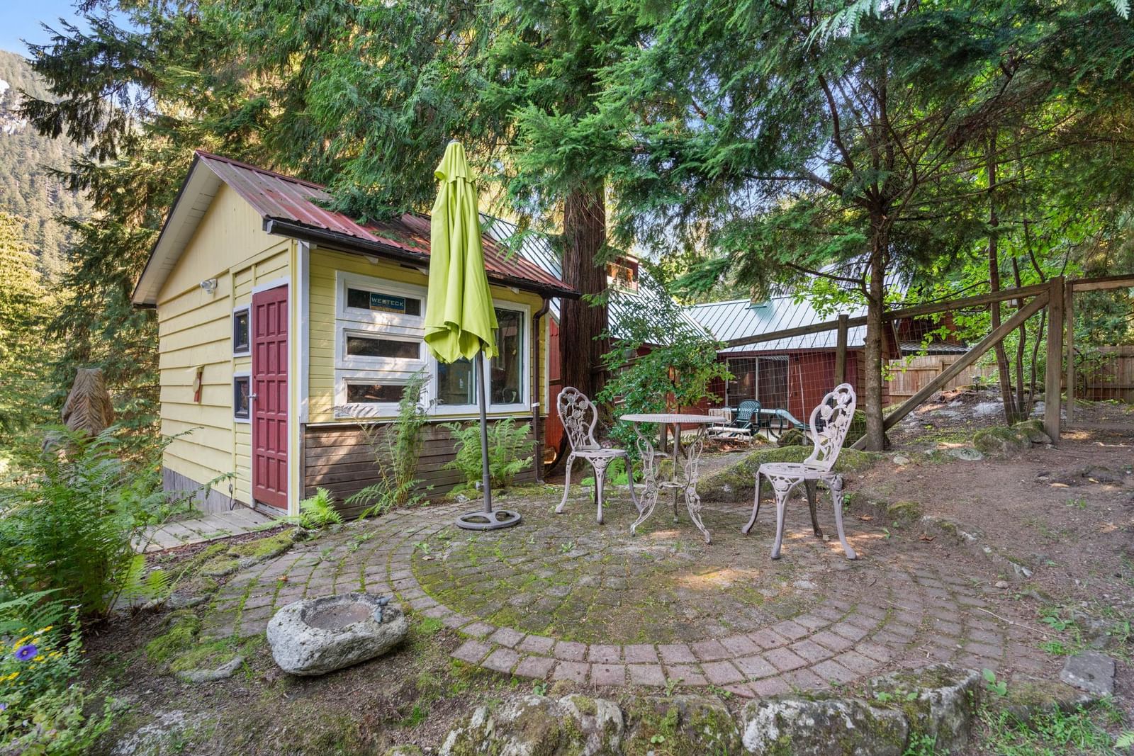 Listing Image 25