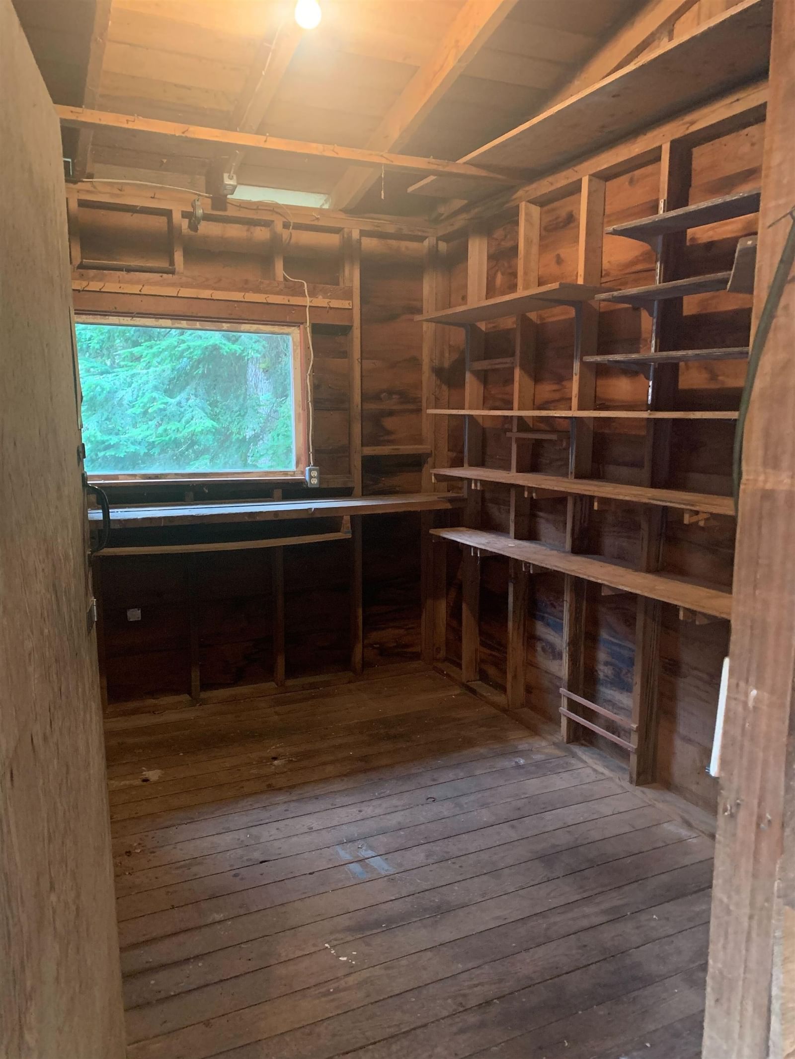 Listing Image 31