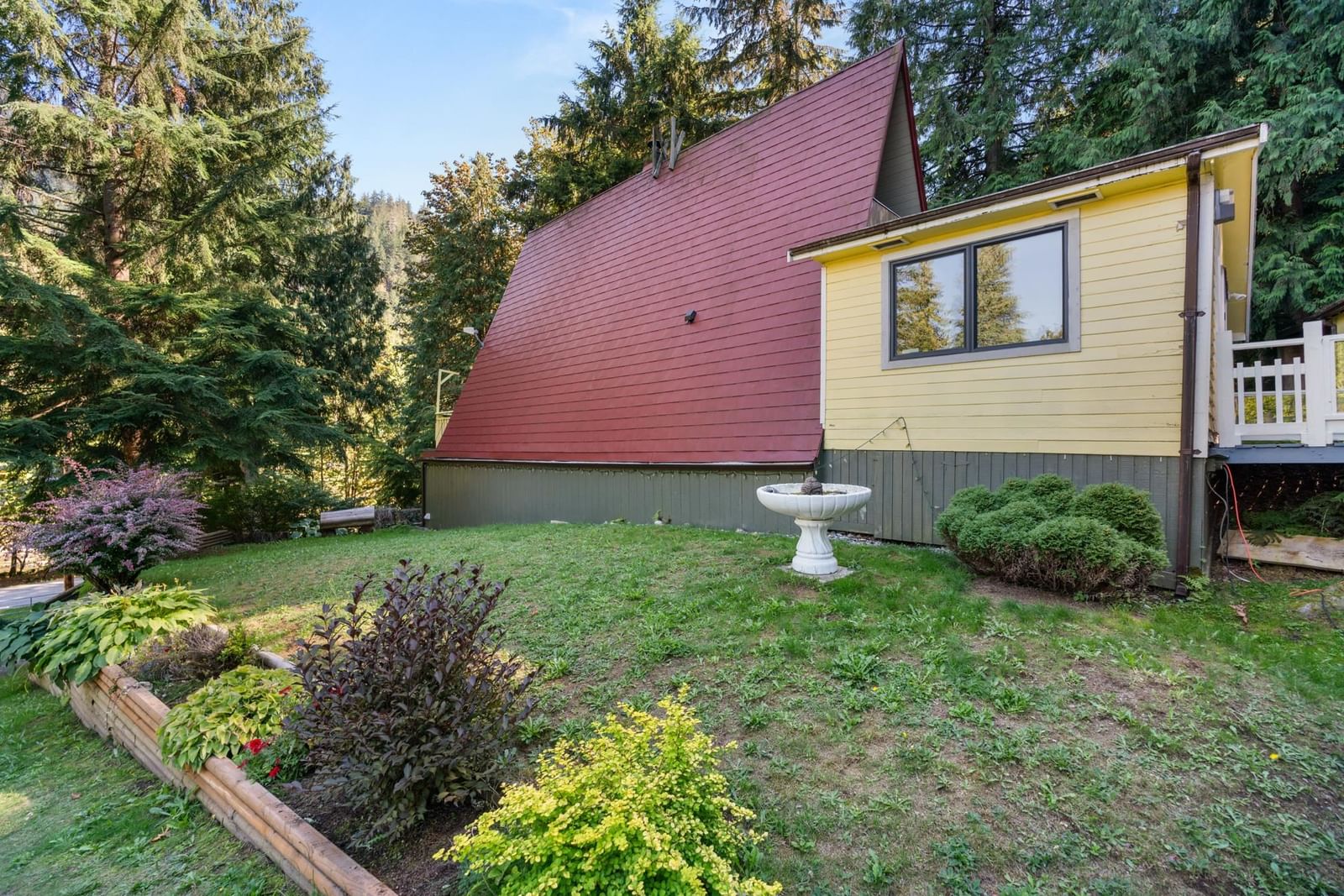Listing Image 33