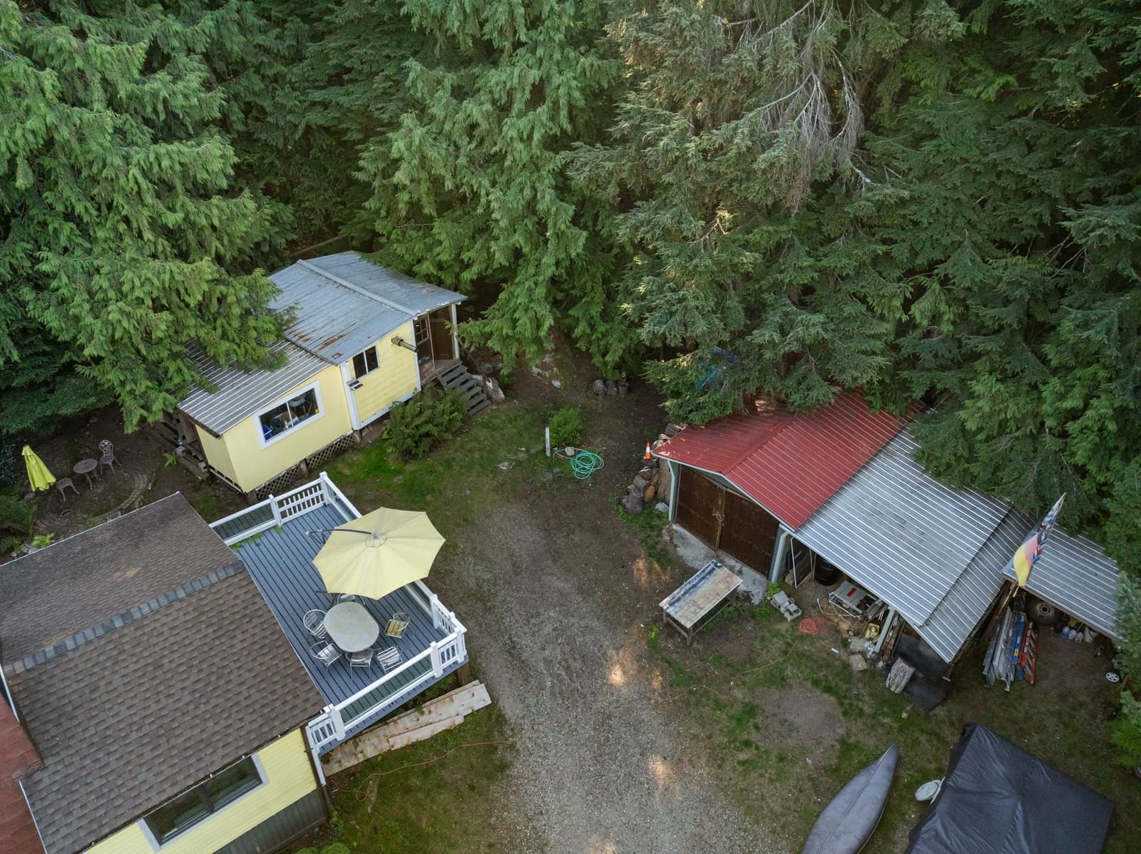 Listing Image 35