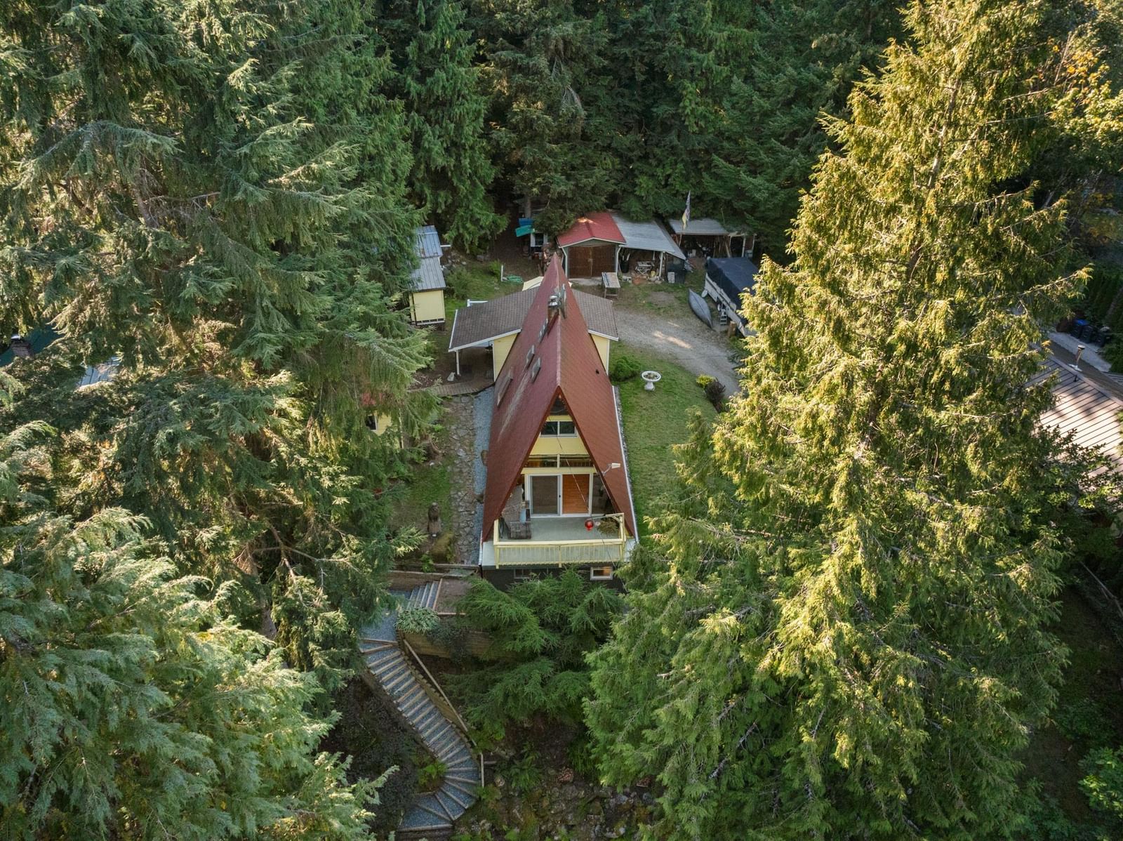 Listing Image 37