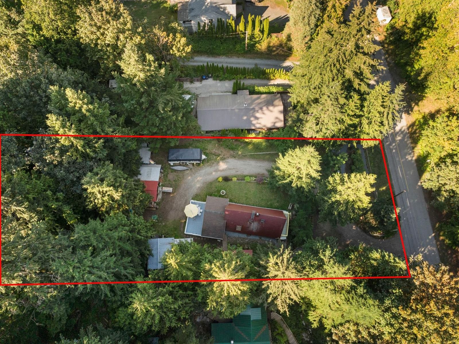 Listing Image 39