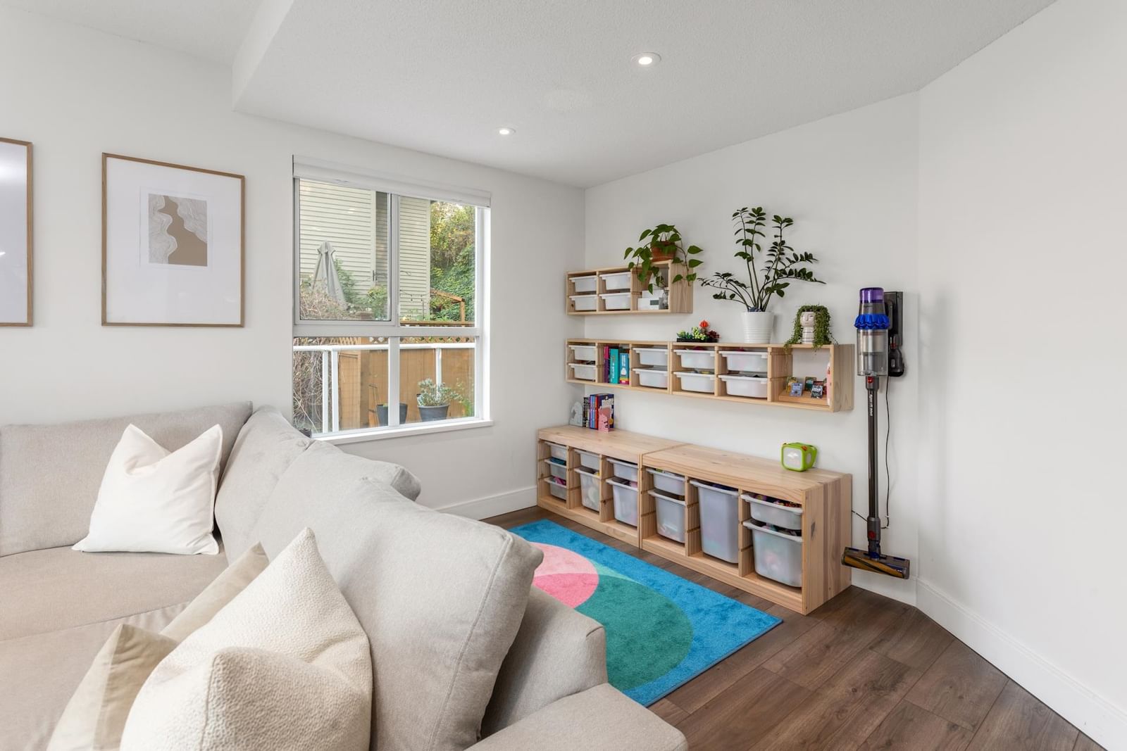 Listing Image 15