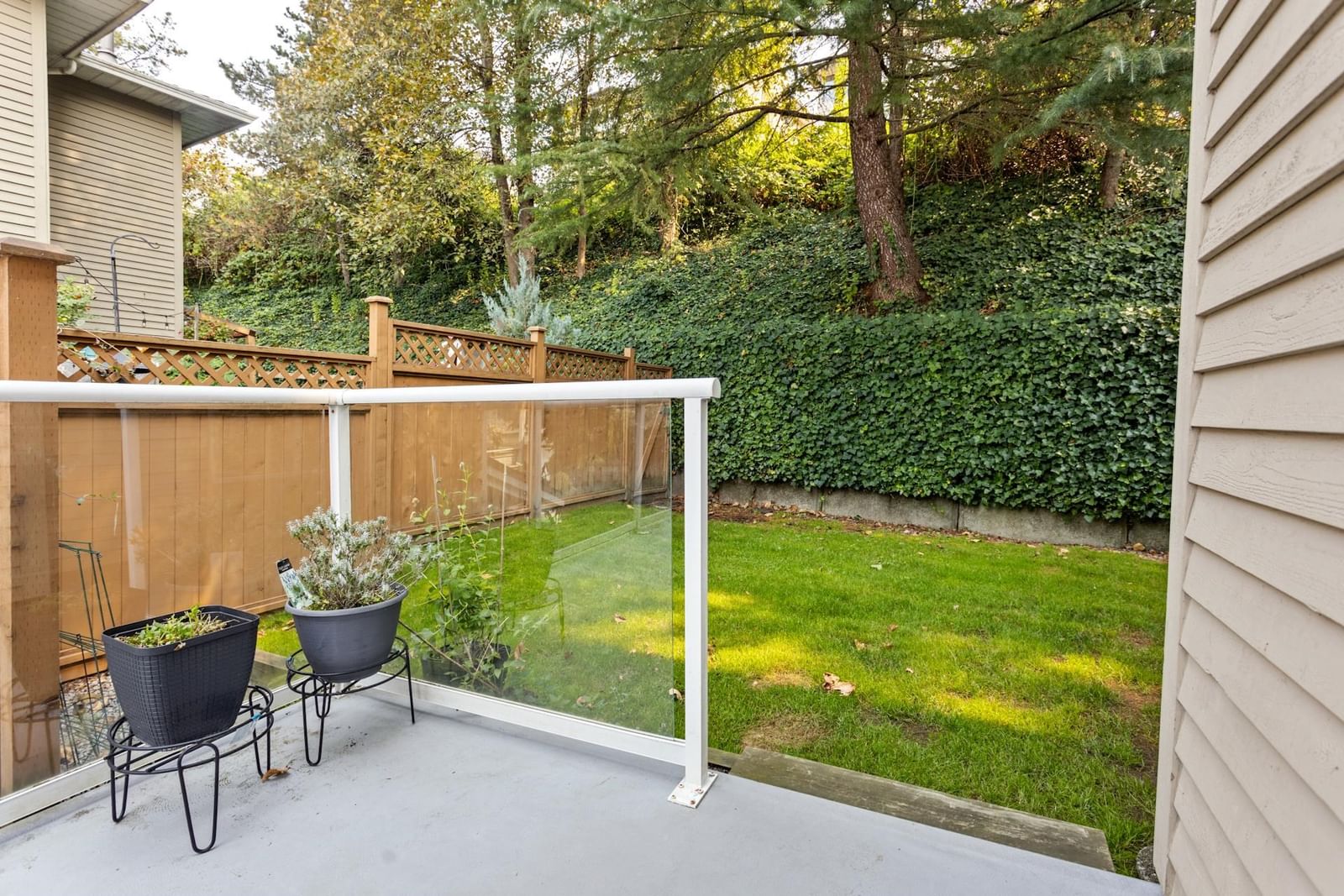 Listing Image 33