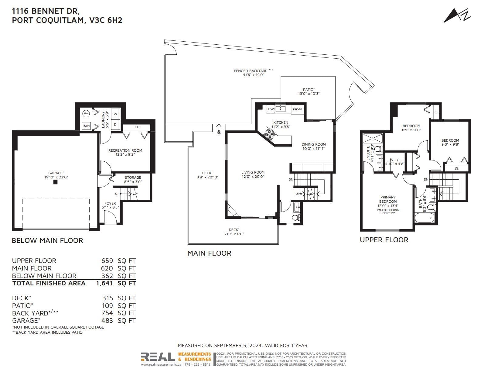 Listing Image 39