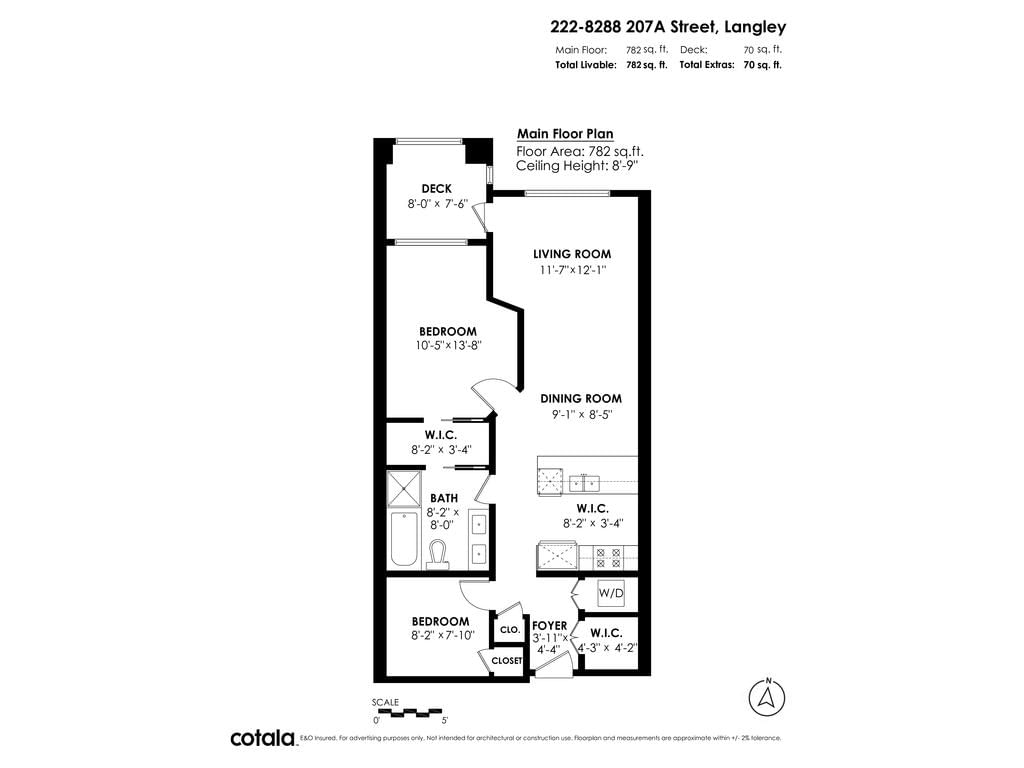 Listing Image 32