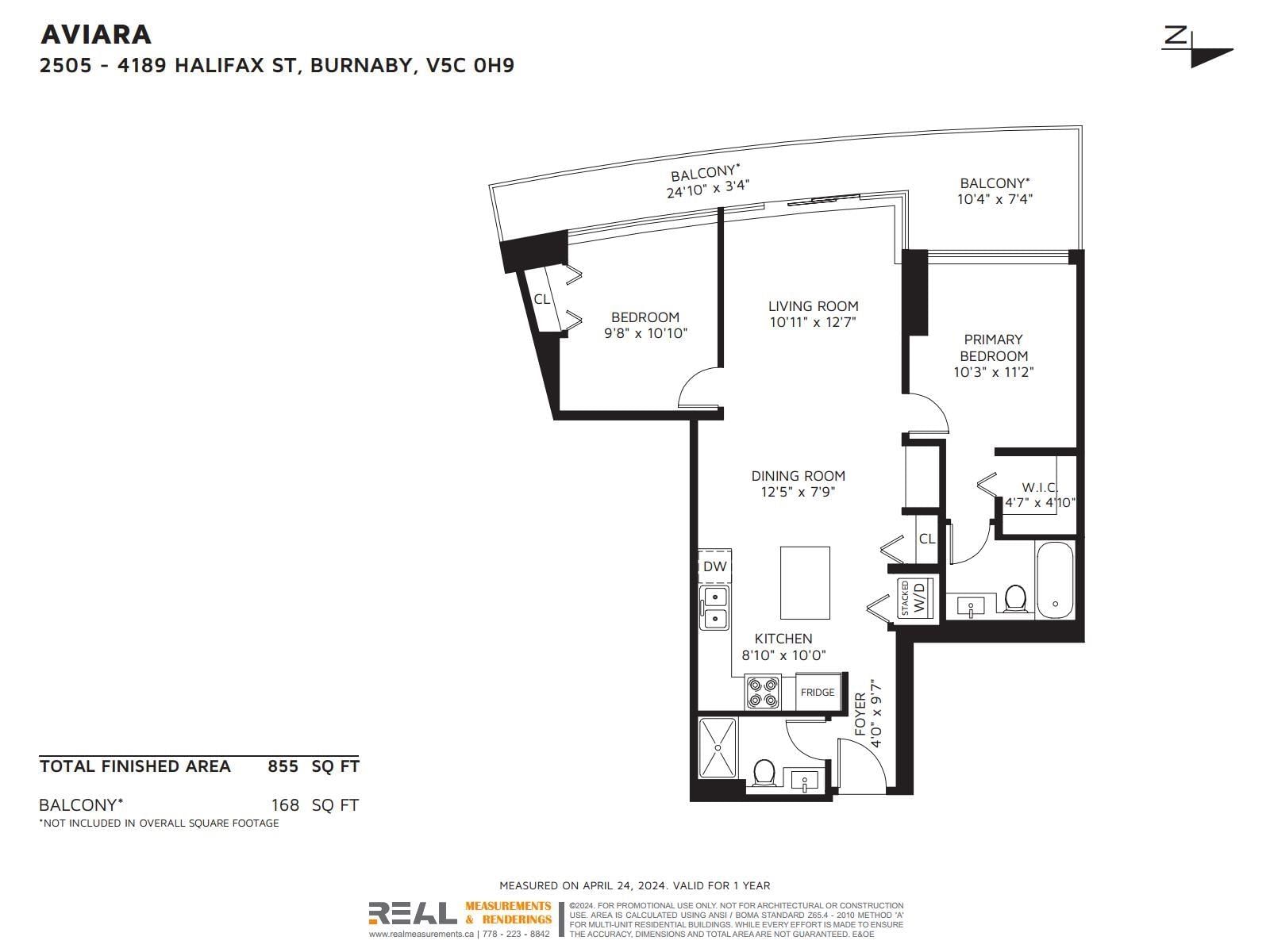 Listing Image 30