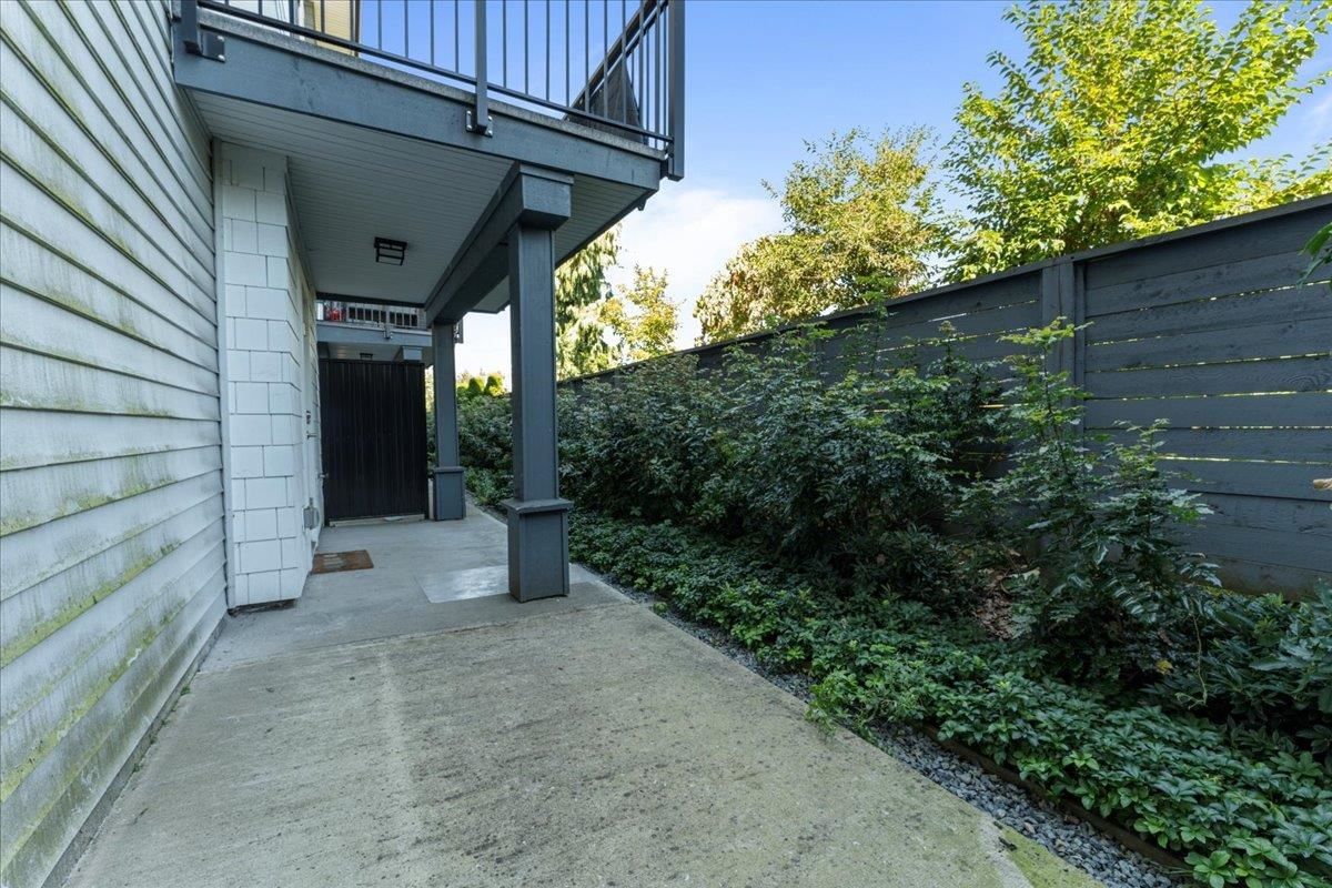 Listing Image 27