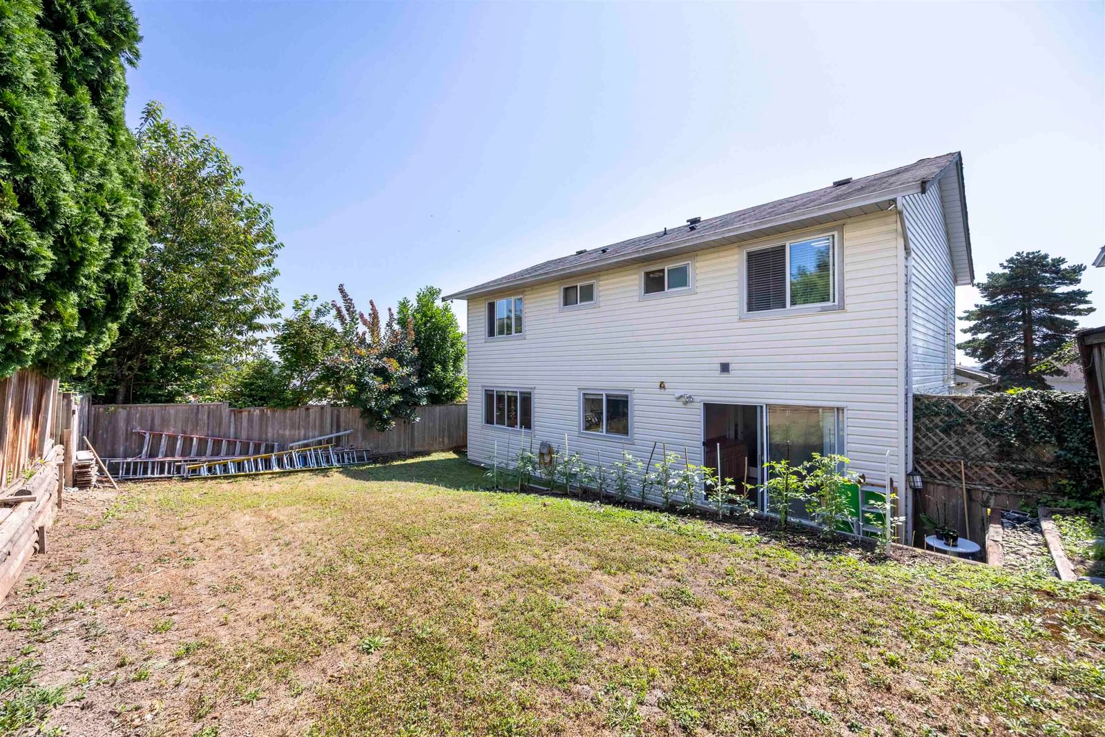 Listing Image 25