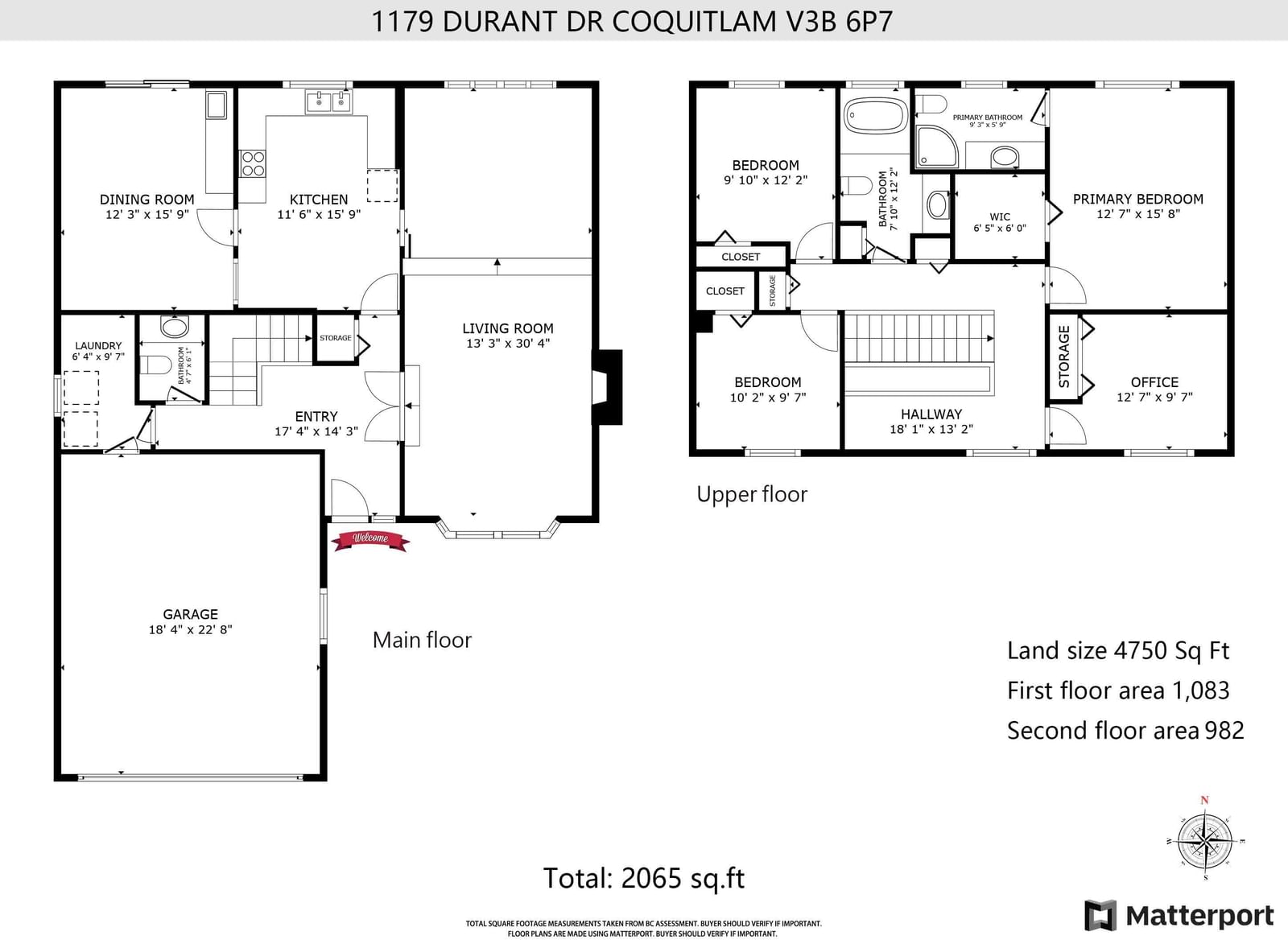 Listing Image 26