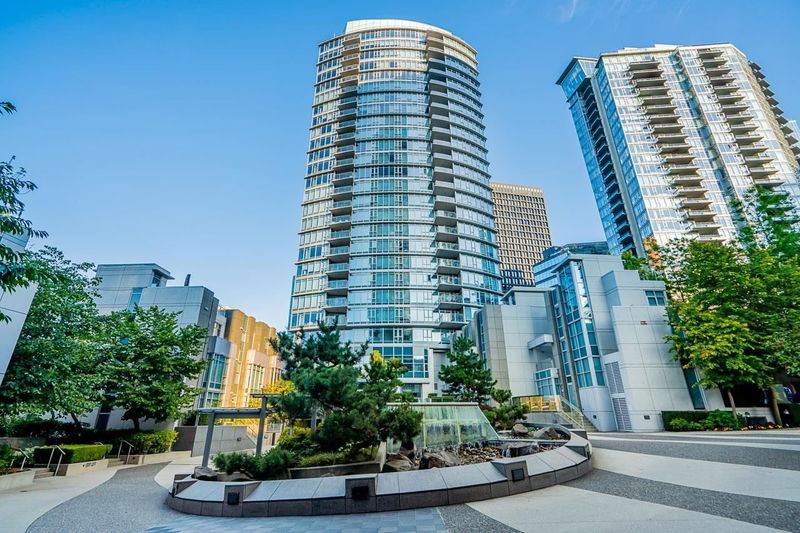 1233 Cordova Street W #404, Vancouver, British Columbia (MLS R2922829)