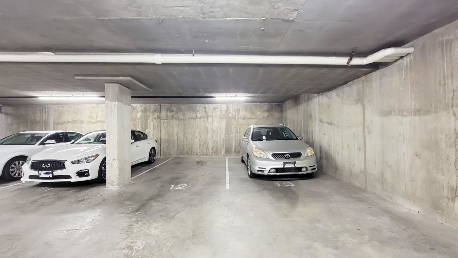 Listing Image 32