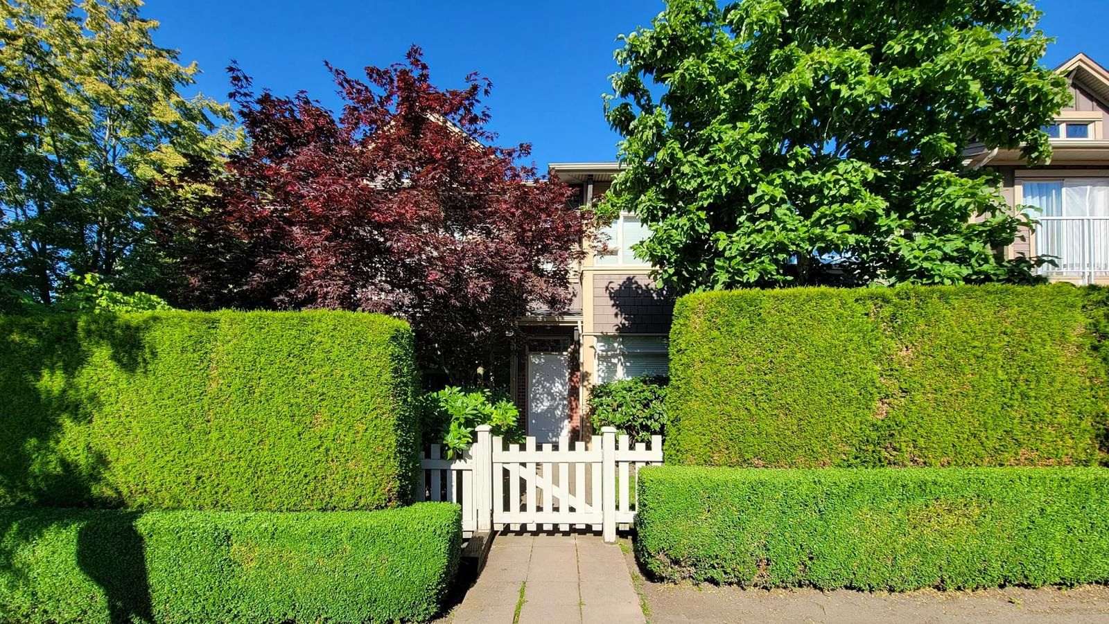 Listing Image 33