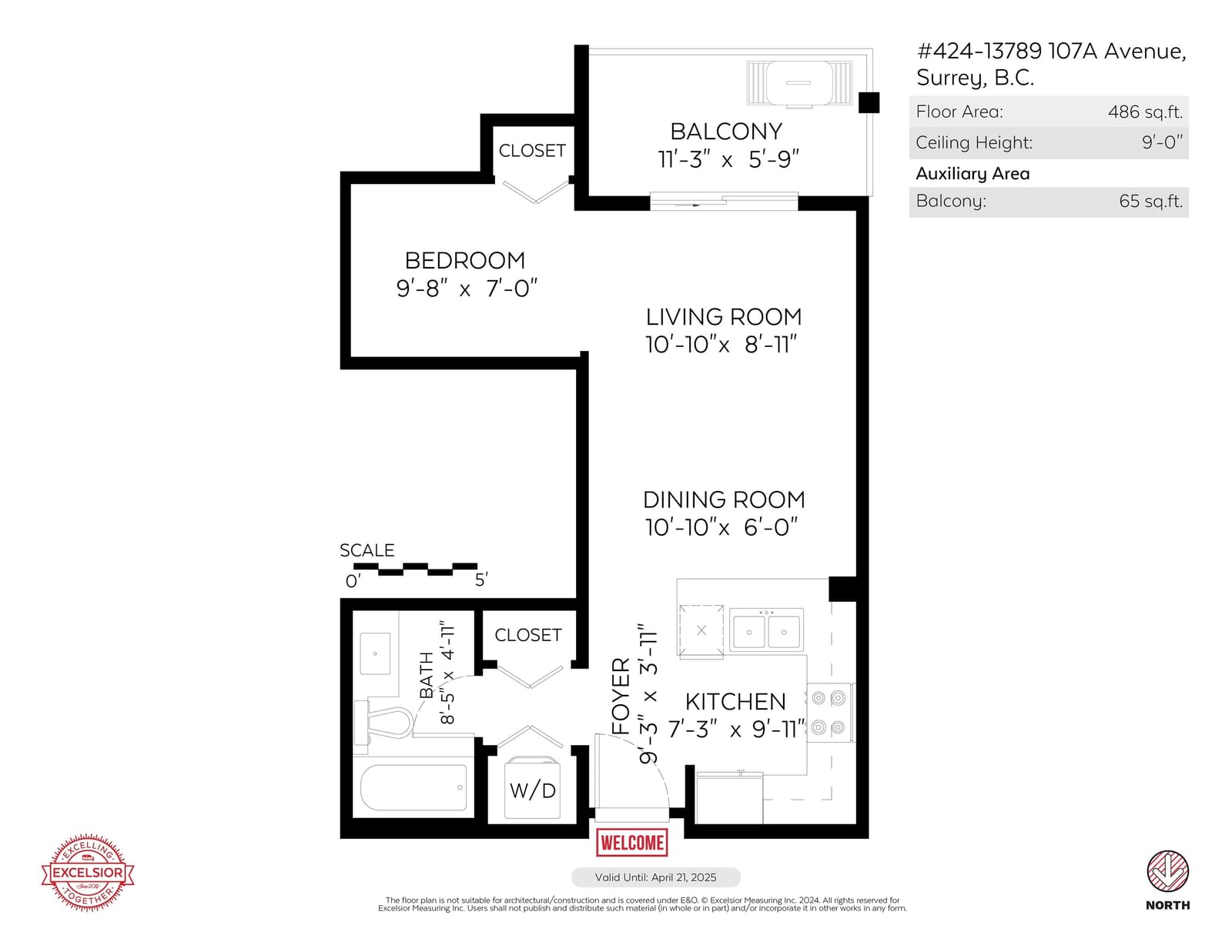 Listing Image 25