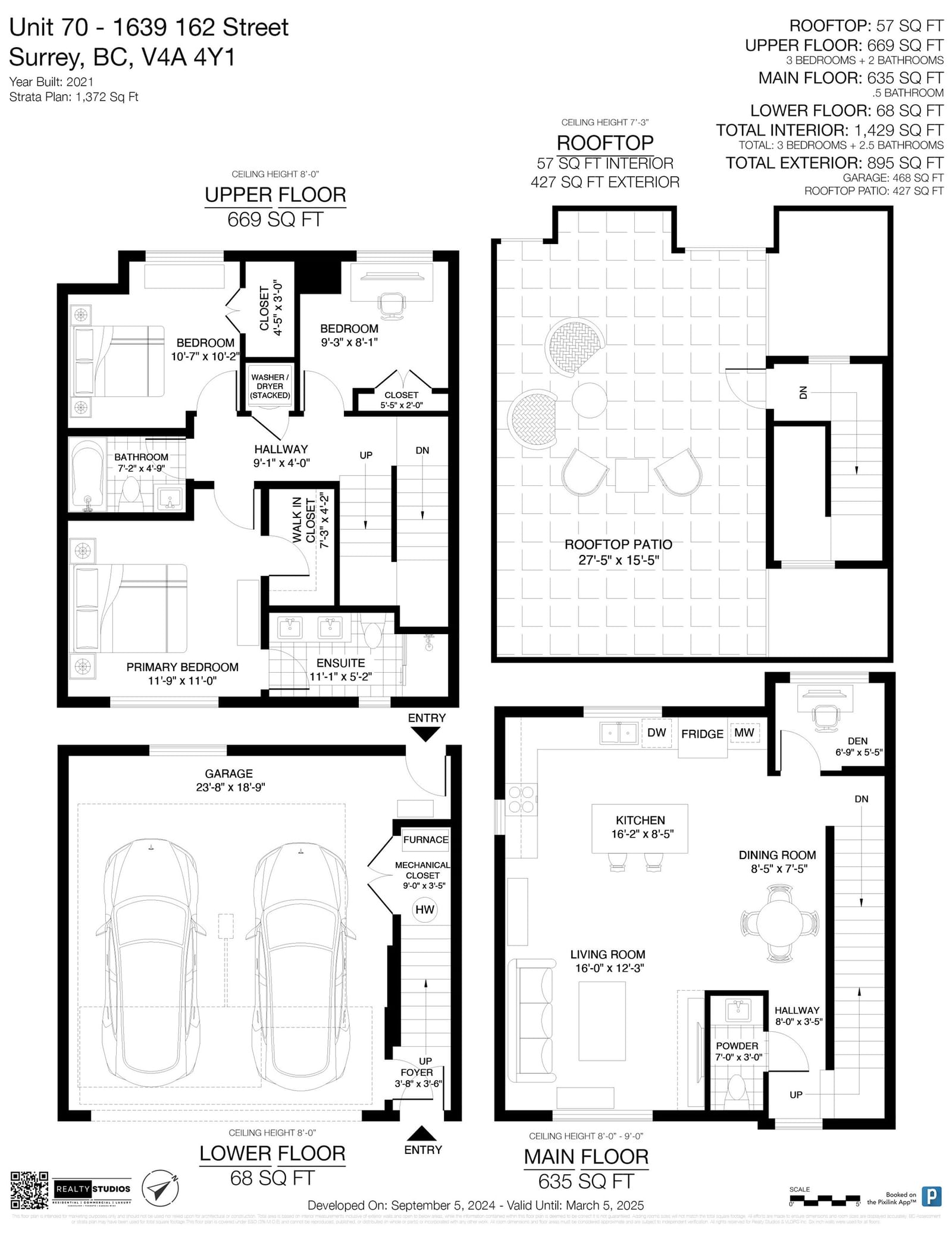 Listing Image 25