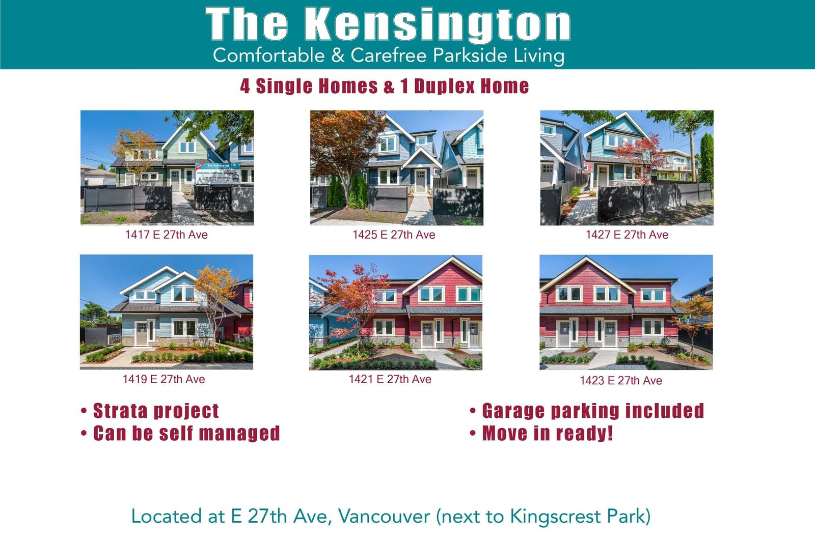 Listing Image 5
