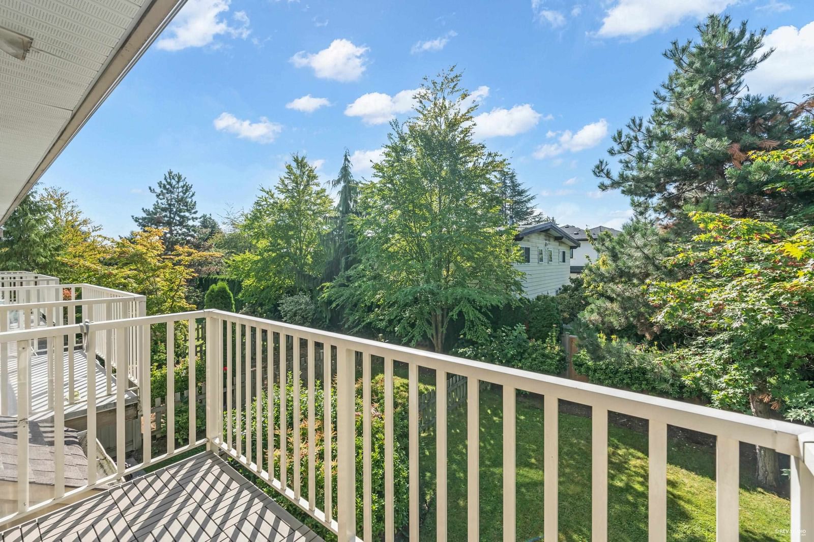 Listing Image 17