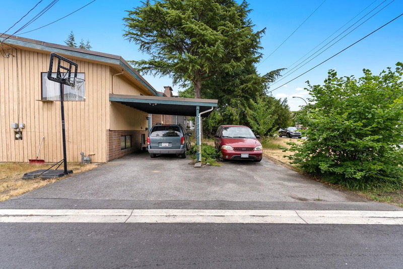 14635 59a Avenue, Surrey, V3S 1P9 | Image 3