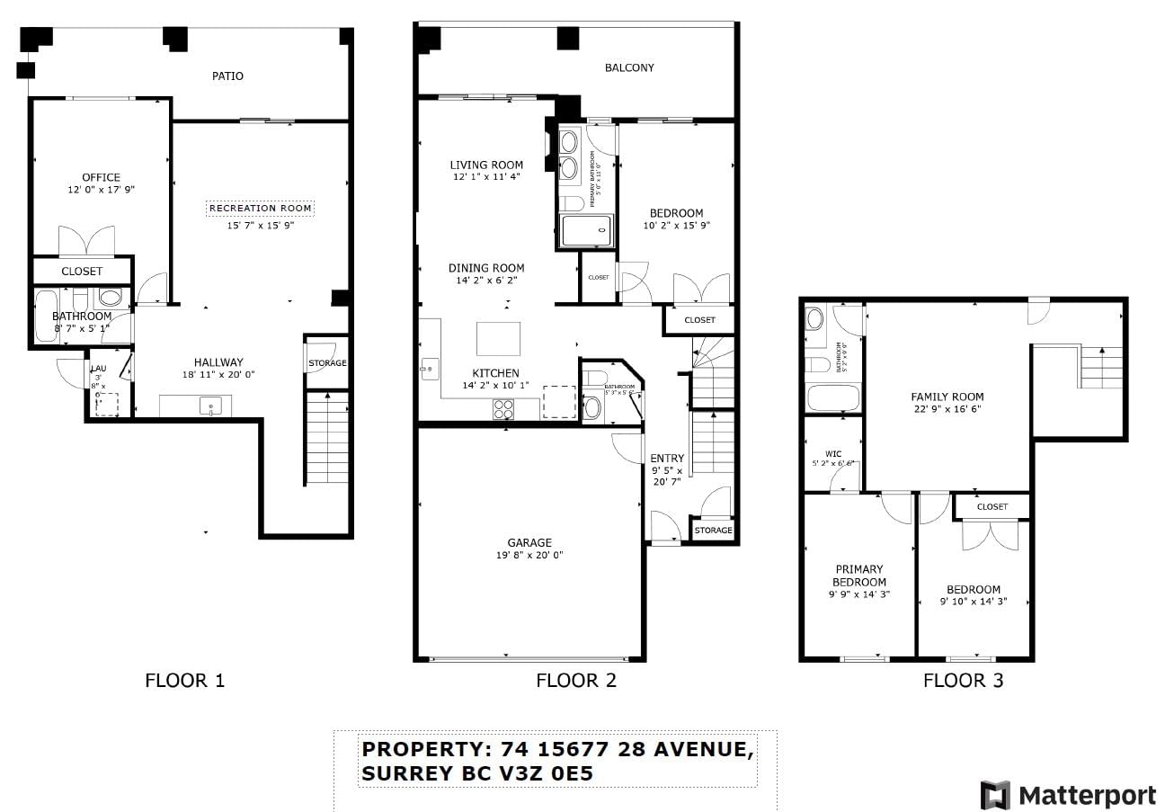 Listing Image 35