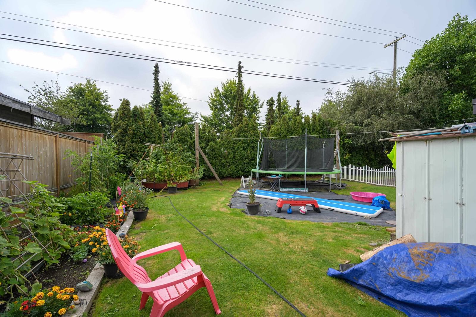 Listing Image 31