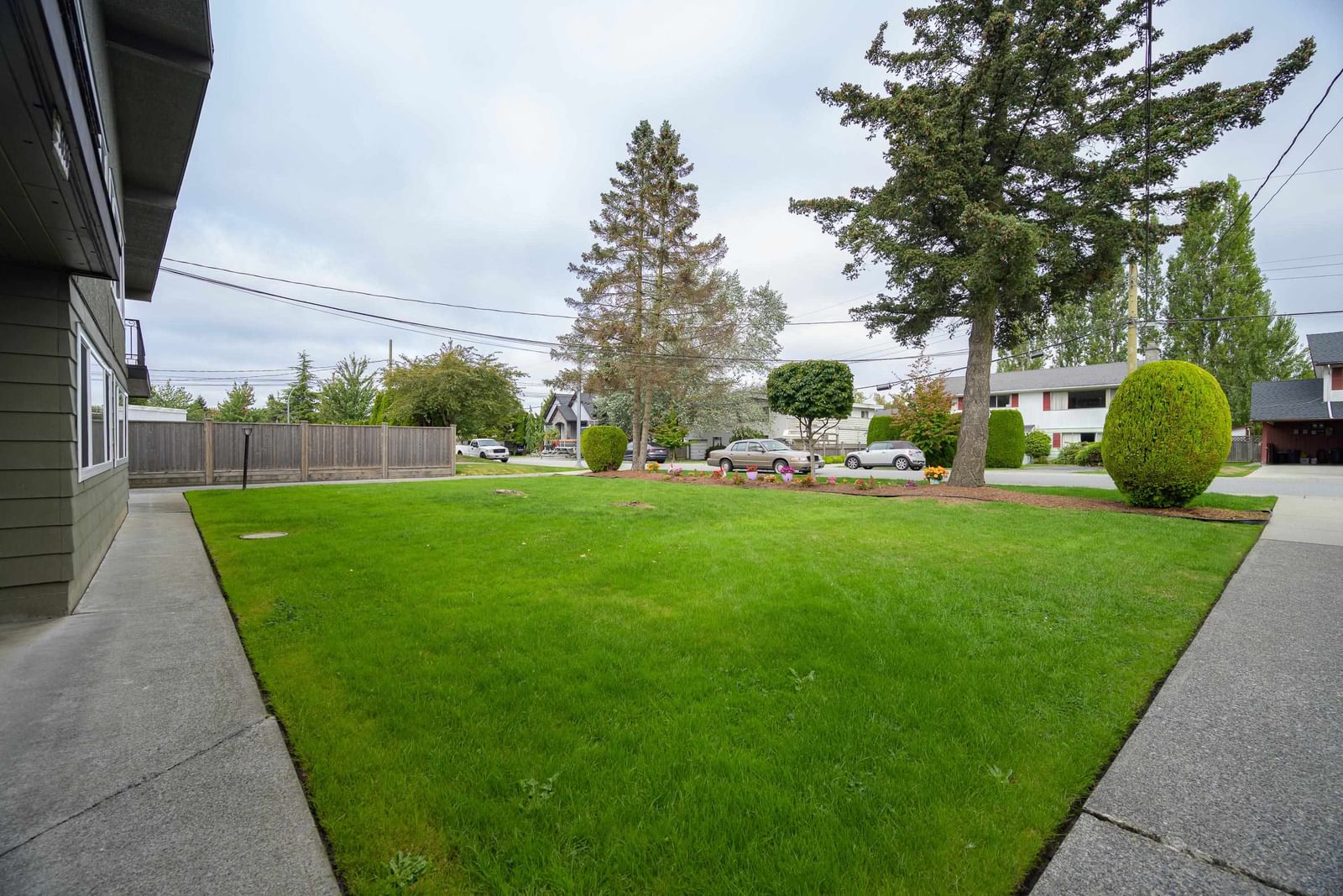 Listing Image 32