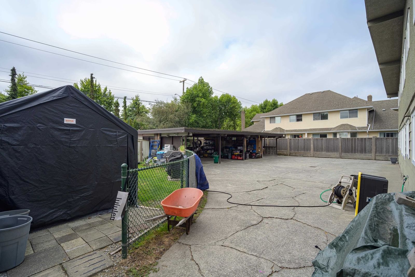 Listing Image 33