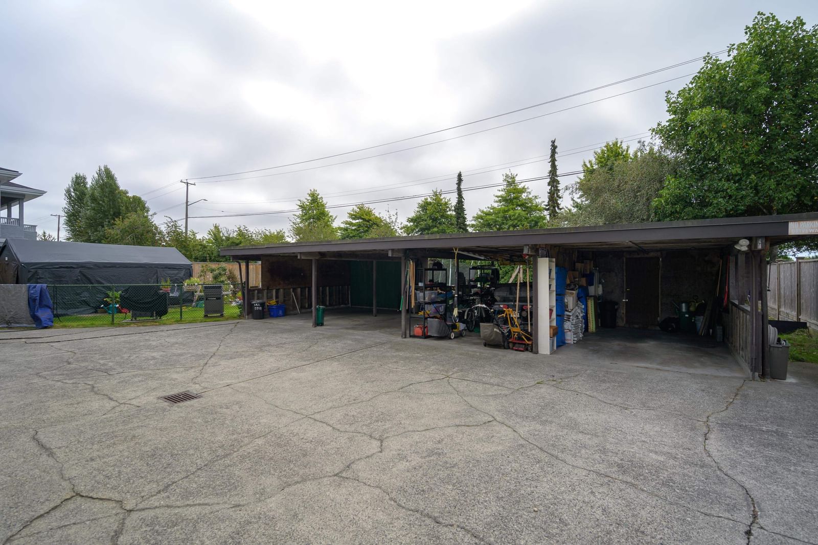Listing Image 34