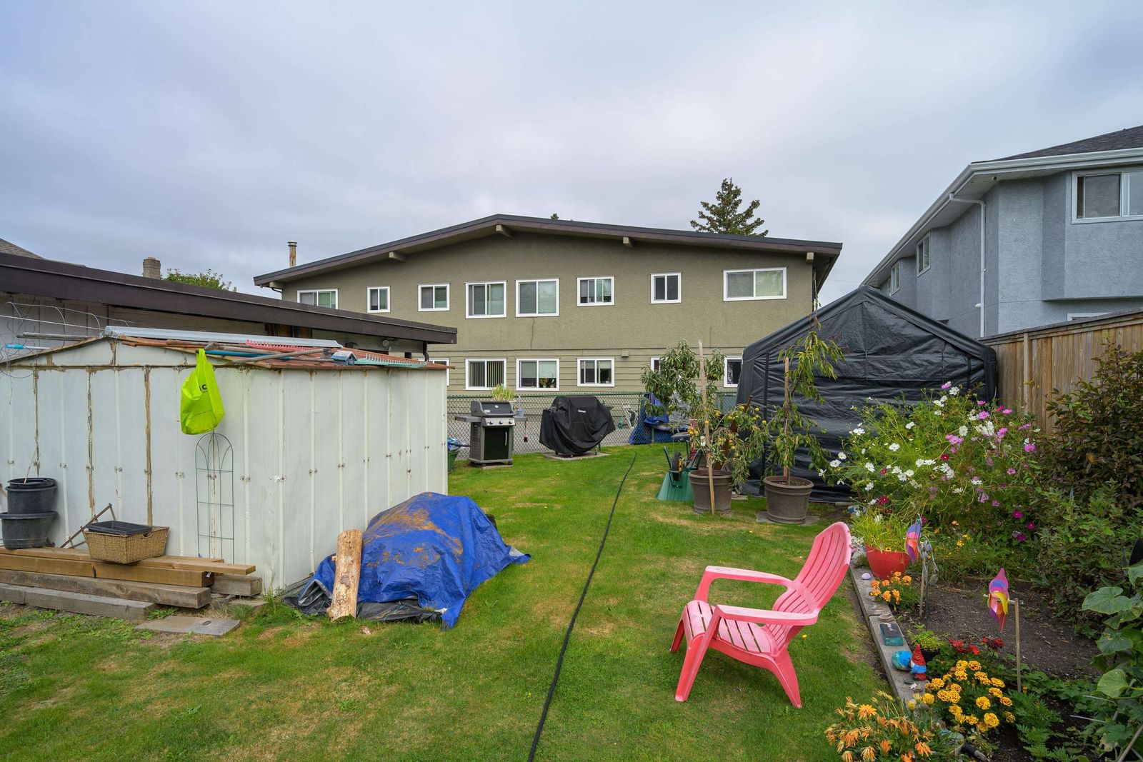 Listing Image 37