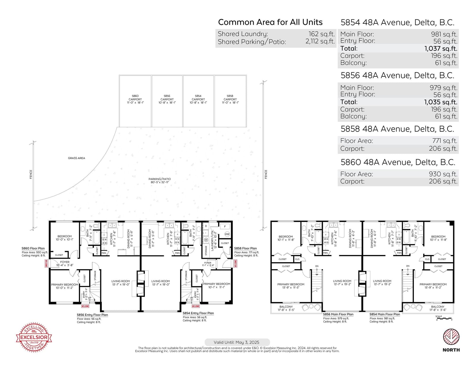 Listing Image 39