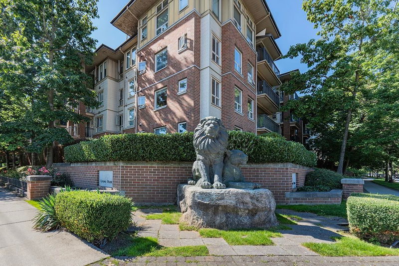 5113 Garden City Road #2110, Richmond, British Columbia (MLS R2922878)