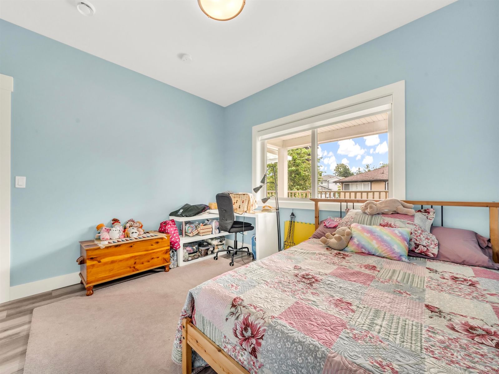 Listing Image 23